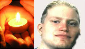 Profile for Find Shannon LaBau