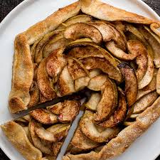 No colors from artificial sources and no high fructose corn syrup. Easy Apple Pie Recipe Mccormick