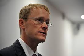 Facebook has created a new team focused