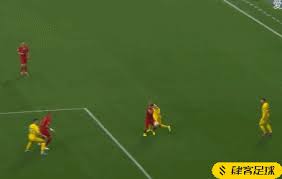 Maybe you would like to learn more about one of these? Halftime Ukraine 2 0 Portugal Yaremchuk Scored Daydaynews