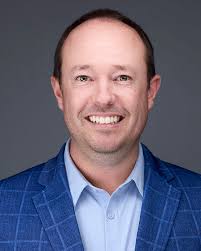 Adam Ross, REALTOR®, Real Estate Agent