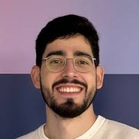 Roger Ribeiro Ferreira