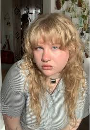 brook.ballard (@brook.ballard)'s videos with Follow My Girl