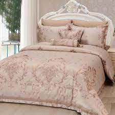 مفرش أمارلس الصيفي المزدوج من ميلين home bed blanket