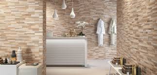 Kg befindet sich in nürtingen. Verkleidungen Mit Holzoptik Wall Art Ceramica Rondine