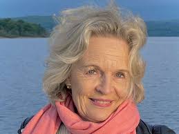 Wie Produkte und Dienstleistungen den Alltag von Menschen verbessern