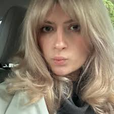 Sheldon Powell (@Sh3llight)