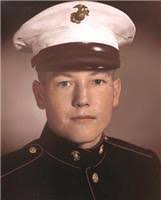 Ernest Morton Obituary (1933