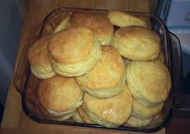 Popeye S Buttermilk Biscuits Copy Cat Recipe Recipe By Makajo10 Recipe Buttermilk Biscuits Popeyes Biscuit Recipe Copycat Recipes