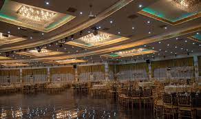 Dostum ayaş/sinanlılı yüksel kütahyanın kerimesi sultanın barış la grand park düğün salonun(eryaman 2 ) da yapılan nikah. Grand Park Dugun Salonlari Dugun Fiyatlari Ankara Dugunyardimcisi