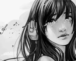 Maybe you would like to learn more about one of these? Anime Depression Wallpapers Top Free Anime Depression Backgrounds Wallpaperaccess