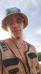 Reel by Zachary (@s_h_a_g_z) · May 1, 2022