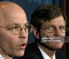 18 Veterin Stock Photos, High-Res Pictures, and Images