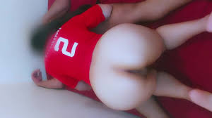 الاستاذ ديالي مصيت ليه زبو و شدني حواني من اللور و من القدام - نيك طيز عربي  - Pornhub.com