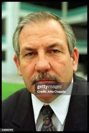 584 Lea Smith Stock Photos, High-Res Pictures, and Images