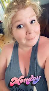 Photos from the big lobster convention yesterday