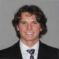 200+ "Biundo" profiles