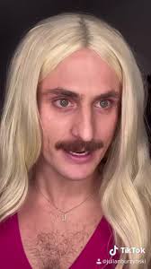 Descubre el Korean Perm y transforma tu cabello