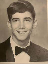 It is with great sadness. That I share the lost of our co-worker and Dear  Friend Greg Gaddy who passed away this weekend. Thoughts and prayers to his  family. He will truly