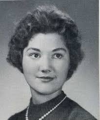 West Linn High Class of 1960: Graduations pictures A thur J