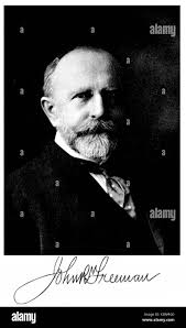 John ripley hi-res stock photography and images