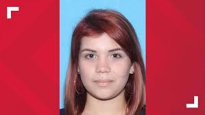 Brandon Kimberling's Instagram, Twitter & Facebook