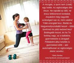 A könyvek azért vannak, hogy megtartsá. Sport Motivacios Idezetek 1 Anya No Sport