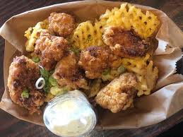 See more ideas about durham restaurants, durham, restaurant. Namu Restaurant Coffee Bar Durham Restaurant Reviews Phone Number Photos Tripadvisor
