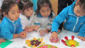 Se compone de una letra (x, y o z) inicial, 7 d�gitos y una letra final. Educa Inicial Trabajando Con La Diversidad Youtube