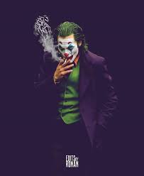 Joaquin Phoenix Joker Groom Red Suit On Hjackets Joker Iphone Wallpaper Joker Pics Joker Images