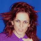 Cinders Trailer Cast and Crew : Backyard Productions UK