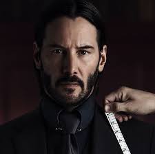 John Wick is still alive; Here are 8 clues that suggest so