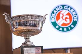 No need to register, buy now! How To Watch The French Open Roland Garros Qualifying Draw Live