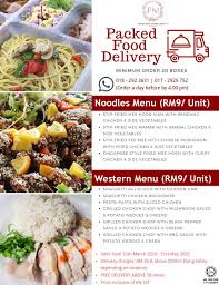 We did not find results for: Perfect Match Noodles Western Food Delivery Vmo