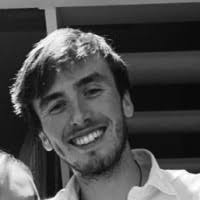 5 "Juan Elder" profiles