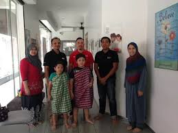 Terdapat banyak klinik dan pusat fisioterapi yang menawarkan rawatan fisioterapi di kuala lumpur. Klinik Famili Gravidities Happypreggie