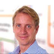 Darwin Technologies Culture