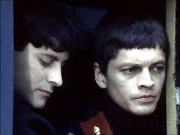 Base de données de films français avec images