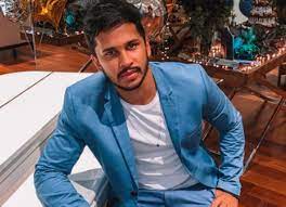 marido de carlinhos maia e convidado a se retirar de parque da disney capricho