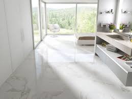 Carrara Polished Porcelain 12x12 12x24 24x24 Flooring Floor Design Floor Tile Design