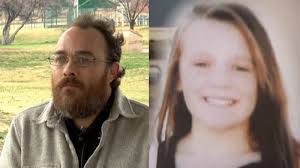 Hailey Dunn's father urges arrest as he works daughter's case with private  investigator