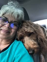 So,there is this girl She stole my heart She calls me Dad My all LOLO