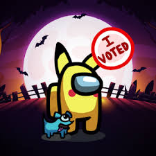 The main opponents in the game are two teams. Among Us Maker Mod Apk 4 1 No Ads Free Download 2021
