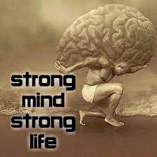 Pin On Inspirational Quotes