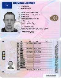 Où pouvez vous aller avec le passeport de netherlands sans visa ? 8 Meilleures Idees Sur Passeport Passeport Passeport Canadien Passeport Canada