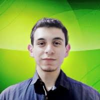 30+ "Luke Strauss" profiles