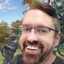 Jason Eison (@jedei80)