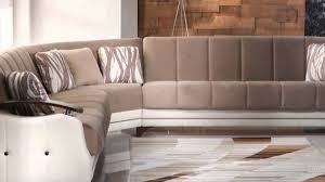 Yeni sezonda, birbirinden farklı tarzda koltuk takımı modeli ile ön plana çıkan bellona; Bellona Karla S Kose Takimi Tanitimi Youtube