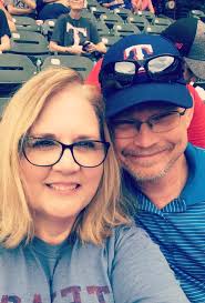 Brandy White (@BrandoWhite)