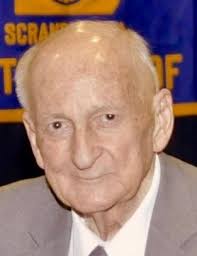 Obituary for William J. Maile